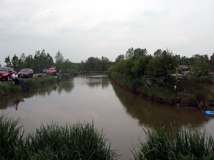 Canal Pool at Tunnel Barn Farm 1.jpg